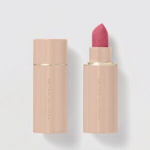 Westman Atelier Lip Suede Matte Lipstick:| Rose  Rose Pink Mauve